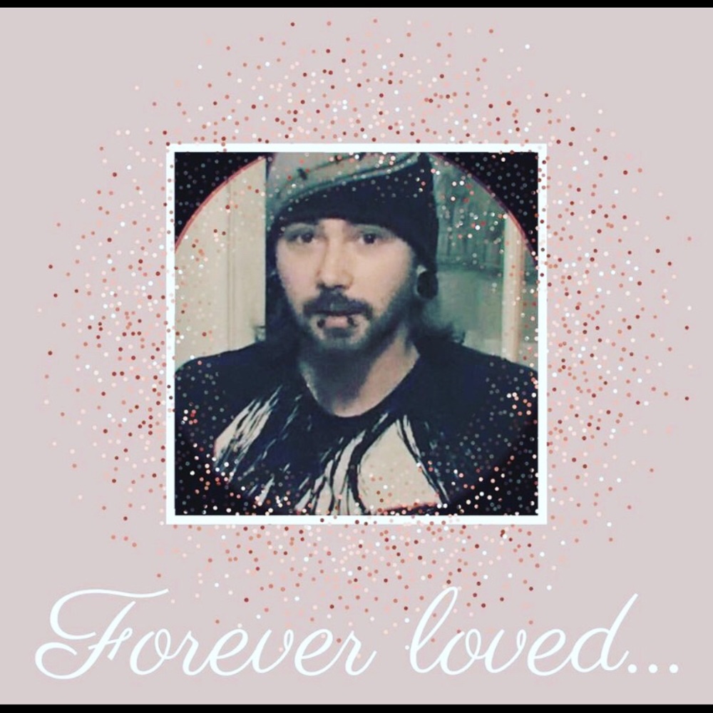 Meet your Posher, Pat